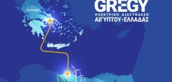 ΡΑΑΕΥ: Με 73 αιτήματα για έργα ΑΠΕ ισχύος 1,2 γιγαβάτ, ο αδειοδοτικός κύκλος Ιουνίου - Κυριάρχησαν τα αιολικά