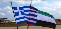 Φωτοβολταϊκά