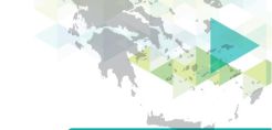 ΕΚΤ: Οι ελληνικές επιδόσεις στο ευρωπαϊκό πρόγραμμα «Ενέργεια»