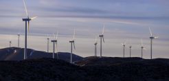 Έσοδα έως και 20 δισ. έυρώ το 2025 εκτιμά η Vestas