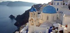 Χάρης Φλουδόπουλος: Μονάδες ιδιωτών και στα νησιά