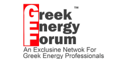 Mindspace University: Διαδικτυακά σεμινάρια με στελέχη του Greek Energy Forum και μεγάλων διεθνών ομίλων
