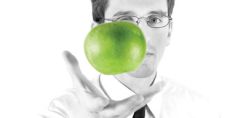 Διαγωνισμός "Green Dreams - Πράσινη Επιχειρηματικότητα" για 4η χρονιά