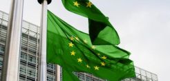 Από το εργαστήριο Ε3Μ Lab του ΕΜΠ εκπονούνται οι μελέτες για να πάρει «σάρκα και οστά» το Green Deal της Κομισιόν