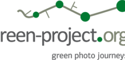 Βράβευση της Green Project σε Πανευρωπαϊκό Φωτογραφικό Διαγωνισμό του Energy Community