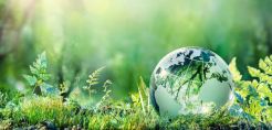 30 χρόνια Δίκτυο Natura 2000 – 30 εκδηλώσεις εορτασμού του μεγαλύτερου δικτύου προστασίας της φύσης στον κόσμο