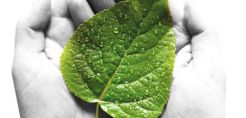 Η ΑΧΙΟΝ Energy στην «BUILDING GREEN 2013»