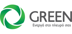 Η GREEN φροντίζει να παραμείνουν τα δάση μας πράσινα