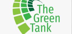 Ανάλυση Green Tank: Οι ΑΠΕ μπορούν να μειώσουν την εξάρτηση της Ελλάδας από το ρωσικό ορυκτό αέριο πολύ περισσότερο από την παράταση ζωής των λιγνιτικών μονάδων