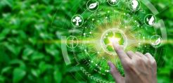 “Thess Clean -Thess Green”: Το 1ο Φεστιβάλ Κυκλικής Οικονομίας του Δήμου Θεσσαλονίκης 