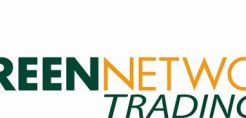 ΡΑΕ: Αίτηση από τη Green Network Trading για άδεια εμπορίας ηλεκτρικής ενέργειας