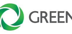 Χορηγική συμφωνία της ΑΕΚ με τη Green A.E.