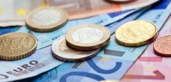 E.ON: Στα 1,5 δις ευρώ η έκδοση πράσινων ομολόγων - Τα έσοδα πηγή χρηματόδοτησης "πράσινων" έργων