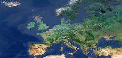 Κομισιόν: Το Green Deal παράλληλη προτεραιότητα έναντι της μάχης κατά του κορονοϊού