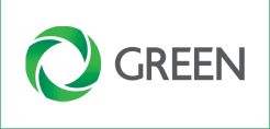 Με ανανεωμένη ιστοσελίδα στο διαδίκτυο η Green