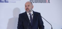 ΤΕΕ: Κεφάλαιο κίνησης ως 200.000 ευρώ για όλους τους μηχανικούς, κατασκευαστές και μελετητές, με εγγύηση ΕΑΤ-ΤΜΕΔΕ