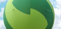 Υπό παραίτηση το ΔΣ Green Dot Κύπρου