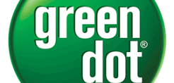 Βράβευση της κυπριακής Green Dot για συνεισφορά στο περιβάλλον