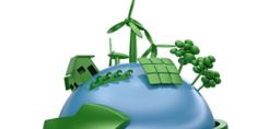 Σχεδόν το 60% των καταναλωτών υπέρ της αγοράς προϊόντος με περιβαλλοντική σήμανση