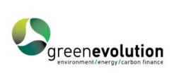 Σεμινάριο για την Αγορά Άνθρακα από Green Evolution-ΕΧΑΕ