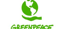Greenpeace εναντίον κυβέρνησης για πετρέλαιο και αιθαλομίχλη