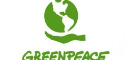 Greenpeace: Θετική η απόφαση για το net metering, να διευρυνθεί περισσότερο