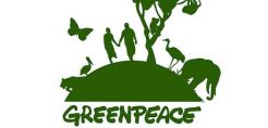 Greenpeace: 15 & 16 Οκτωβρίου, οι ηγέτες της ΕΕ αποφασίζουν για το μέλλον μας