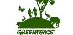 Greenpeace: Τριάντα χρόνια επιμονής και τελικά η δικαίωση!