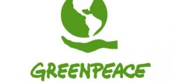 Greenpeace: Οι εταιρείες ορυκτών καυσίμων χρησιμοποιούν τον αθλητισμό!
