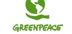 Ανοιχτή επιστολή Greenpeace προς Υπουργό και Υφυπουργό ΠΕΝ για το πρόγραμμα σεισμικών ερευνών στη θαλάσσια περιοχή “Ιόνιο”