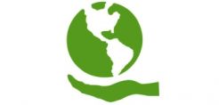 Greenpeace: Ένα ασφαλές και δίκαιο μέλλον για όλους μπορεί να έρθει μέσα από την COP27
