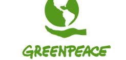 Greenpeace: Η απορρύθμιση των κανονισμών της ΕΕ δεν είναι “ανταγωνιστικότητα”