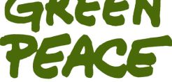 Greenpeace: Οι επιπτώσεις 300 μεγάλων ανθρακικών σταθμών ηλεκτροπαραγωγής στη δημόσια υγεία