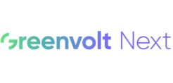 [node:title]