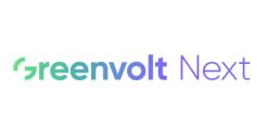[node:title]