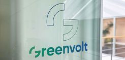 Η Greenvolt Next επιταχύνει την ενεργειακή μετάβαση πέντε κορυφαίων ελληνικών βιομηχανιών με νέα έργα αυτοπαραγωγής 6MW