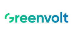 Η Greenvolt αυξάνει την ανακυκλούμενη πιστωτική της γραμμή στα €472,5 εκατ., υποστηρίζοντας την επόμενη φάση ανάπτυξής της