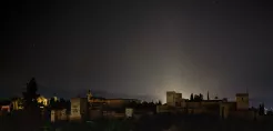 Στις 3 Οκτωβρίου το τελικό πόρισμα του ENTSO-E για το ισπανικό μπλακ αουτ