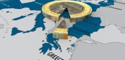 Stratfor: Οι γεωπολιτικές επιπτώσεις ενός Grexit