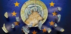 Τώρα μπήκε το πραγματικό τελεσίγραφο: Μνημόνιο μέχρι την Κυριακή ή Grexit