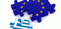 «To Grexit πλέον δεν υπάρχει στο σκηνικό»