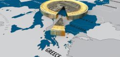 Χ. Φλουδόπουλος: Έβλεπαν Grexit, φόρτωσαν πετρέλαιο