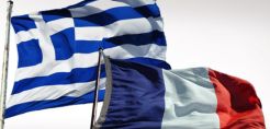 Ισχυρή η γαλλική επενδυτική παρουσία στον ελληνικό ενεργειακό τομέα