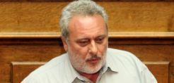 Γρ. Ψαριανός: Δεν τηρήθηκαν οι δεσμεύσεις του New Deal προς τους παραγωγούς ΑΠΕ