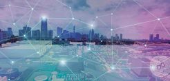 Η Meraki Green Development συνεργάζεται με τη Safegrid για την παροχή Intelligent Grid System για την Ελλάδα
