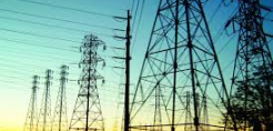Σημαντικό συνέδριο για τους μηχανισμούς ισχύος στις Βρυξέλλες