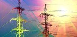 Γαλλία: Η πράσινη μετάβαση θα φέρει αύξηση της ζήτησης ηλεκτρικής ενέργειας τα επόμενα χρόνια