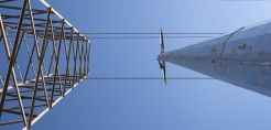H Grid Telecom του ΑΔΜΗΕ εγκαινιάζει σημείο παρουσίας  στο Data Center της Lamda Hellix 