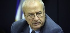 Γρηγοράκος: Λάθος η διακοπή ηλεκτροδότησης στο σπίτι της 56χρονης στα Χανιά