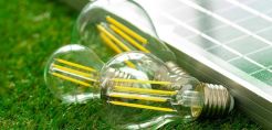 [node:title]